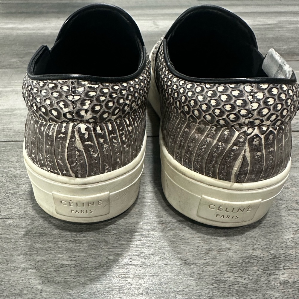 Celine Sz 5